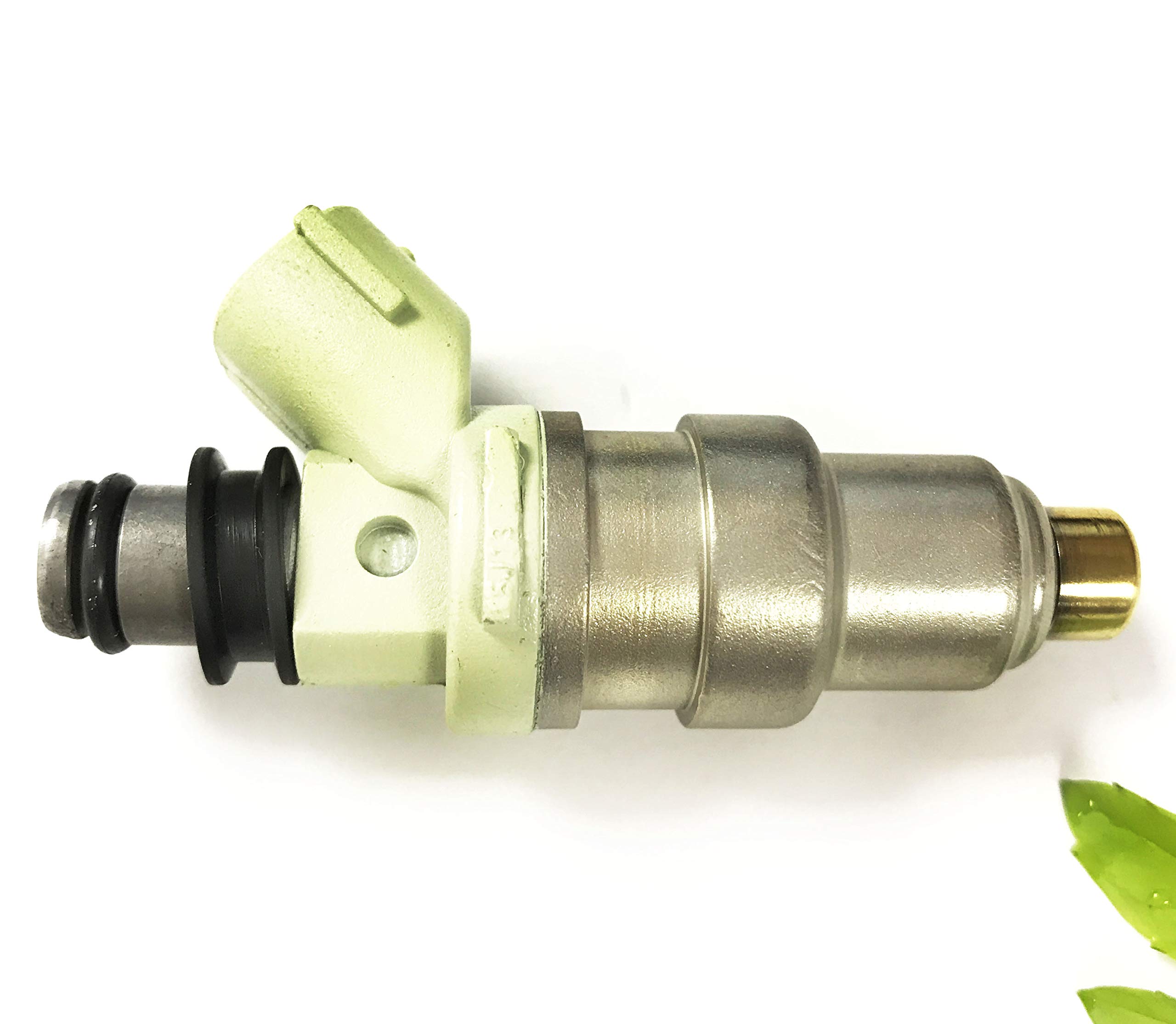 Amazon.com: 23250-74160 Fuel Injector 23209-74160 Fit for Toyota